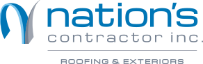 Nation's Contractor Inc.