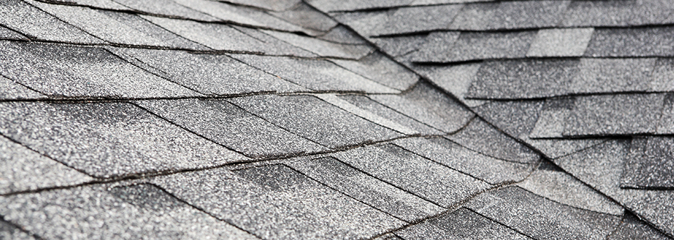 With Nation's Contractor, you don't have to worry about roof replacement costs.